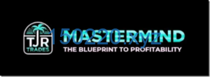 TJR Trades Mastermind – The Blueprint For Profitability-TheTrendFollowing