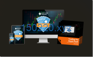 Base Camp Trading – Royal Flush Workshop-TheTrendFollowing