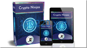 Mission Mastery Academy – Crypto Ninjas-TheTrendFollowing