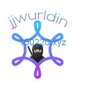 Jjwurldin – Bootcamp and eBook-TheTrendFollowing