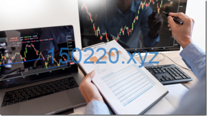 100K Dollars Club – Psychology of Successful Trader-TheTrendFollowing