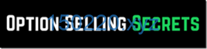 Option Selling Secrets Mastermind-TheTrendFollowing
