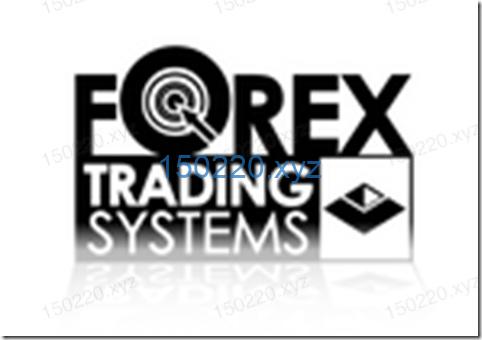 Van Tharp – Forex Trading Systems-TheTrendFollowing