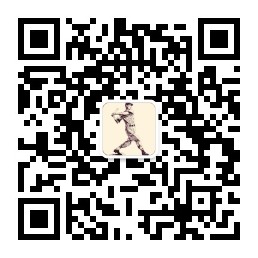 扫码添加微信-TheTrendFollowing